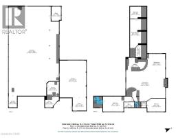 15 JAYLIN Crescent - 35