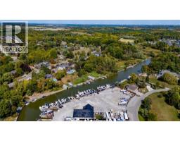 15 JAYLIN Crescent - 36