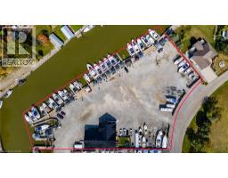 15 JAYLIN Crescent - 38