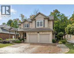 86 LASCHINGER Boulevard - 1