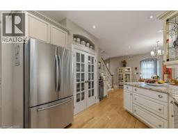 86 LASCHINGER Boulevard - 10