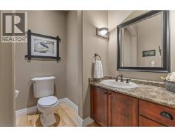 86 LASCHINGER Boulevard - 12