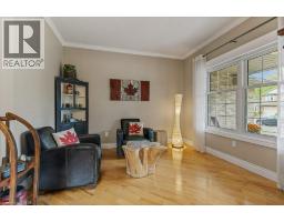 86 LASCHINGER Boulevard - 13