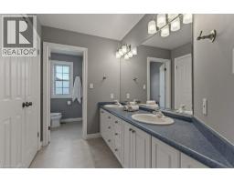 86 LASCHINGER Boulevard - 14