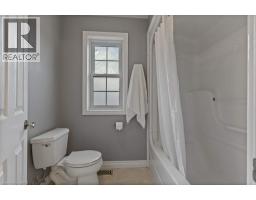 86 LASCHINGER Boulevard - 15