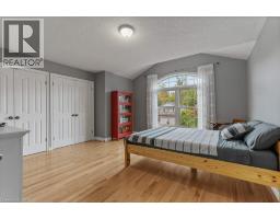 86 LASCHINGER Boulevard - 16
