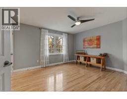 86 LASCHINGER Boulevard - 17