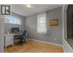 86 LASCHINGER Boulevard - 18