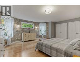86 LASCHINGER Boulevard - 20