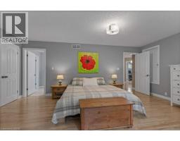 86 LASCHINGER Boulevard - 21