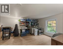 86 LASCHINGER Boulevard - 22