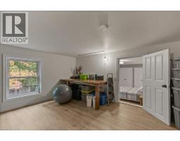 86 LASCHINGER Boulevard - 23