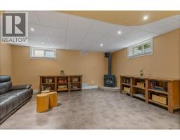 86 LASCHINGER Boulevard - 24