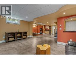 86 LASCHINGER Boulevard - 25