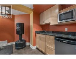 86 LASCHINGER Boulevard - 26