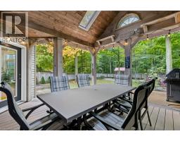 86 LASCHINGER Boulevard - 27