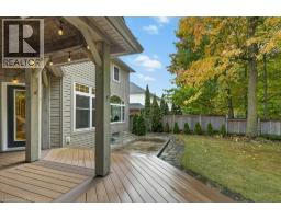 86 LASCHINGER Boulevard - 28