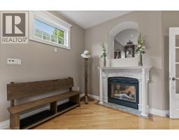 86 LASCHINGER Boulevard - 3
