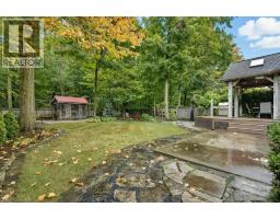 86 LASCHINGER Boulevard - 30