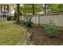 86 LASCHINGER Boulevard - 31