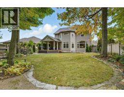 86 LASCHINGER Boulevard - 32