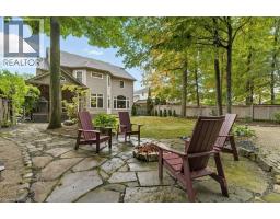 86 LASCHINGER Boulevard - 33