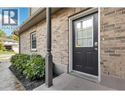 86 LASCHINGER Boulevard - 34