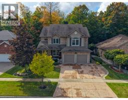 86 LASCHINGER Boulevard - 35