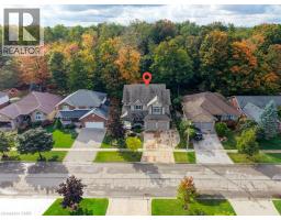 86 LASCHINGER Boulevard - 36