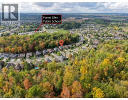 86 LASCHINGER Boulevard - 37