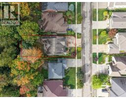 86 LASCHINGER Boulevard - 38