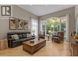 86 LASCHINGER Boulevard - 4