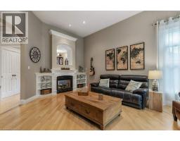 86 LASCHINGER Boulevard - 5