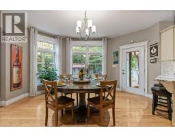86 LASCHINGER Boulevard - 6