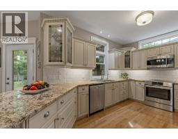 86 LASCHINGER Boulevard - 7