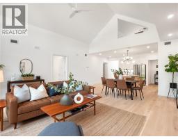 98 ELGIN Street - 11