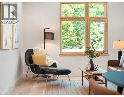 98 ELGIN Street - 14