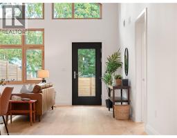 98 ELGIN Street - 15