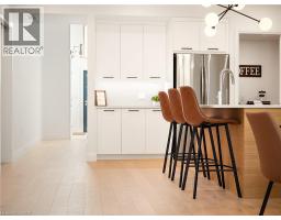 98 ELGIN Street - 17