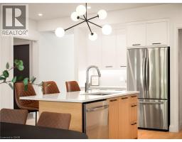 98 ELGIN Street - 18