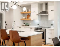 98 ELGIN Street - 19