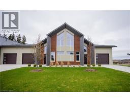 98 ELGIN Street - 2