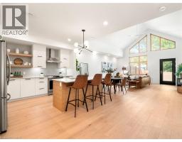 98 ELGIN Street - 20