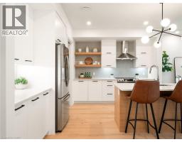 98 ELGIN Street - 21