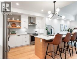 98 ELGIN Street - 22