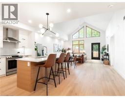98 ELGIN Street - 23