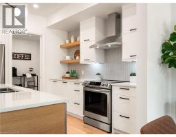 98 ELGIN Street - 25