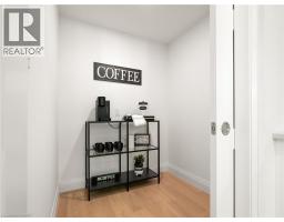 98 ELGIN Street - 26