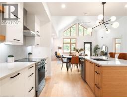 98 ELGIN Street - 27