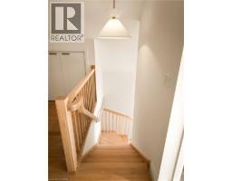 98 ELGIN Street - 33